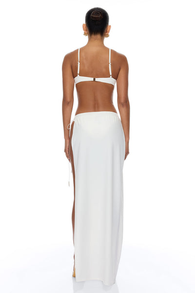https://cdn.shopify.com/s/files/1/0293/9277/files/03-18-26_S9_14_GW25K6276ABC_White_AE_IM_12-48-03_0685_CM_CM_CM.jpg?v=1774282643&with=400&height=600