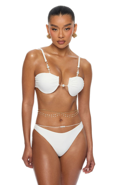 https://cdn.shopify.com/s/files/1/0293/9277/files/03-18-26_S9_14_GW25K6276ABC_White_AE_IM_13-41-25_29783_CM_CM.jpg?v=1774282643&with=400&height=600