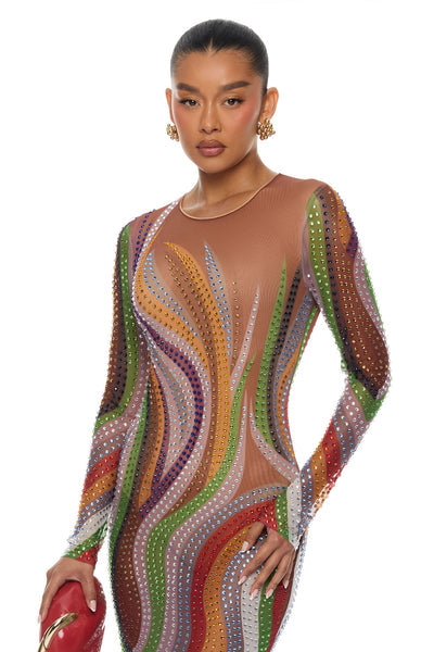 https://cdn.shopify.com/s/files/1/0293/9277/files/03-18-26_S9_17_GW25K5496_MultiColor_AE_IM_13-02-20_0750_SG.jpg?v=1774230790&with=400&height=600