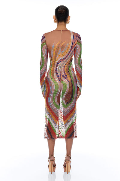 https://cdn.shopify.com/s/files/1/0293/9277/files/03-18-26_S9_17_GW25K5496_MultiColor_AE_IM_13-03-32_0781_SG.jpg?v=1774230790&with=400&height=600