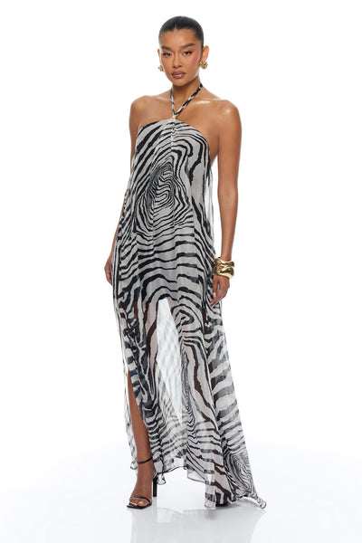 https://cdn.shopify.com/s/files/1/0293/9277/files/03-18-26_S9_1_LD12133_WhiteBlack_ZSR_AE_IM_09-41-26_29643_CM_CM.jpg?v=1774230516&with=400&height=600