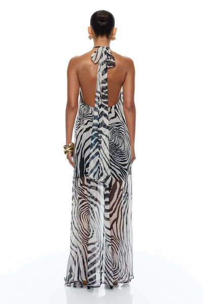 https://cdn.shopify.com/s/files/1/0293/9277/files/03-18-26_S9_1_LD12133_WhiteBlack_ZSR_AE_IM_09-41-26_29658_CM_CM.jpg?v=1774230516&with=400&height=600