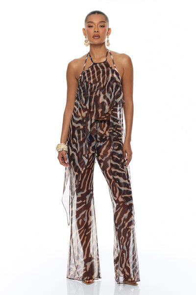 https://cdn.shopify.com/s/files/1/0293/9277/files/03-18-26_S9_21_25GWQ19112BE_Browncombo_AE_IM_13-23-13_0905_PXF.jpg?v=1778798024&with=400&height=600