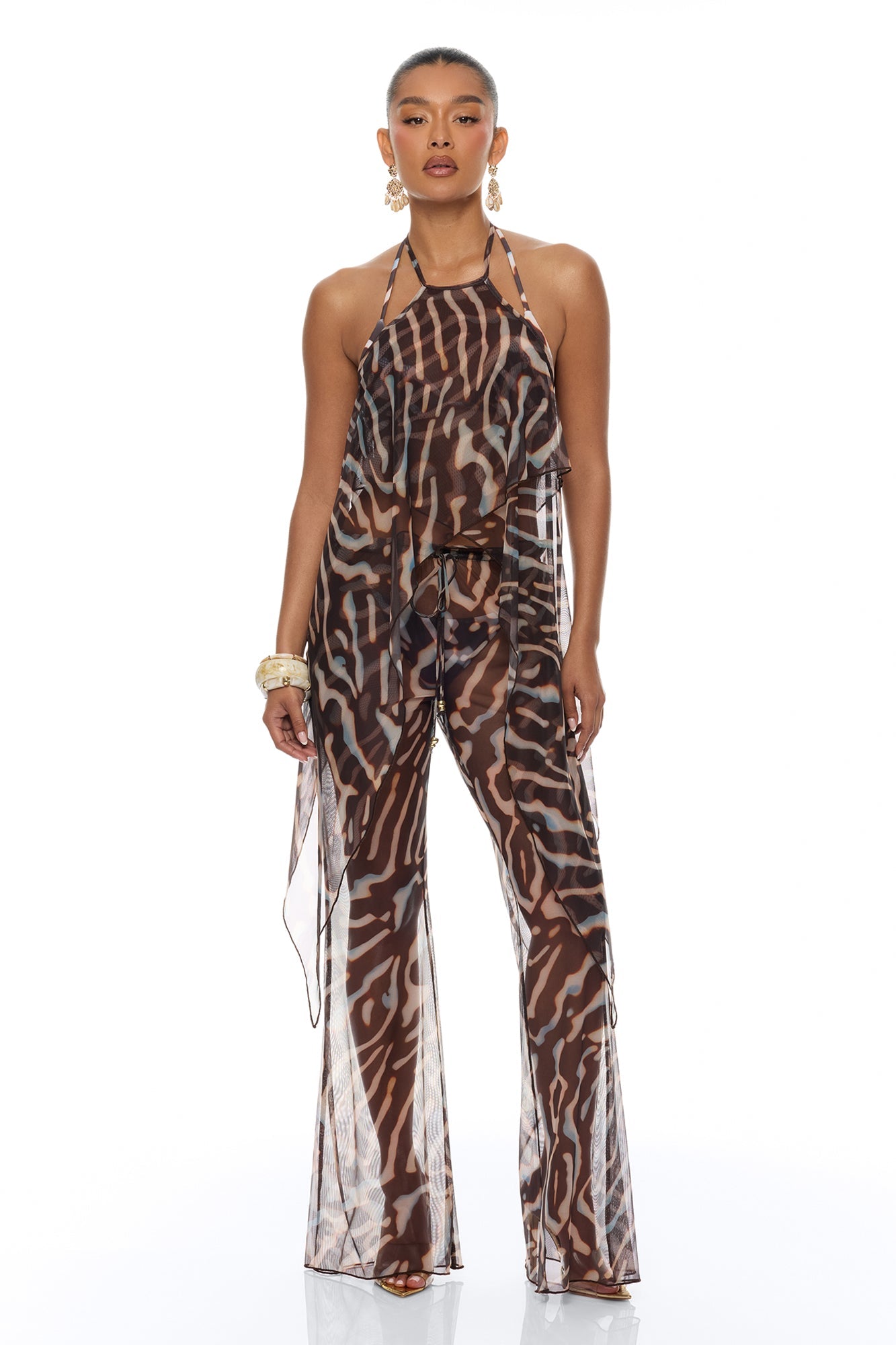 https://cdn.shopify.com/s/files/1/0293/9277/files/03-18-26_S9_21_25GWQ19112BE_Browncombo_AE_IM_13-23-13_0905_PXF.jpg?v=1778798024