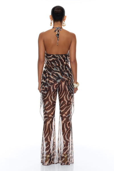 https://cdn.shopify.com/s/files/1/0293/9277/files/03-18-26_S9_21_25GWQ19112BE_Browncombo_AE_IM_13-25-24_0949_SG.jpg?v=1774282706&with=400&height=600