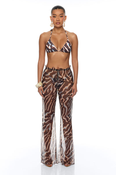 https://cdn.shopify.com/s/files/1/0293/9277/files/03-18-26_S9_21_25GWQ19112BE_Browncombo_AE_IM_13-26-46_0953_SG_SG.jpg?v=1774282706&with=400&height=600