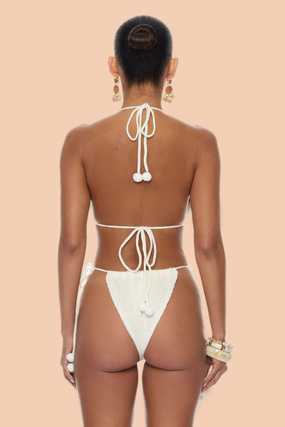 https://cdn.shopify.com/s/files/1/0293/9277/files/03-18-26_S9_23_F10286_Ivory_AE_IM_13-48-13_1044_CM_CM_BG.jpg?v=1784926155&with=400&height=600
