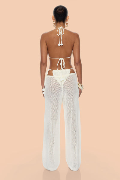 https://cdn.shopify.com/s/files/1/0293/9277/files/03-18-26_S9_23_F10286_Ivory_AE_IM_13-51-03_1073_CM_CM_BG.jpg?v=1784926156&with=400&height=600