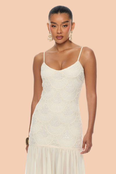 https://cdn.shopify.com/s/files/1/0293/9277/files/03-18-26_S9_26_BD12953_Ivory_AE_IM_14-00-34_1145_SG_BG.jpg?v=1784926174&with=400&height=600