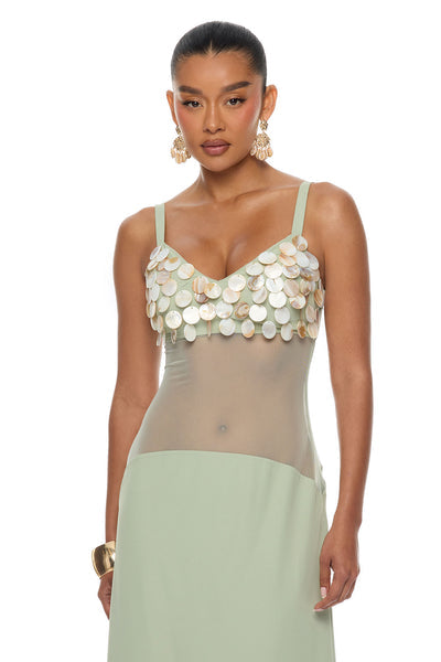 https://cdn.shopify.com/s/files/1/0293/9277/files/03-18-26_S9_27_BD12849CW_Sage_AE_IM_14-04-31_1175_CM_CM.jpg?v=1774230982&with=400&height=600
