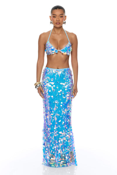 https://cdn.shopify.com/s/files/1/0293/9277/files/03-18-26_S9_29_V125LX2431_Blue_AE_IM_14-12-36_1226_EH_BH.jpg?v=1774282797&with=400&height=600