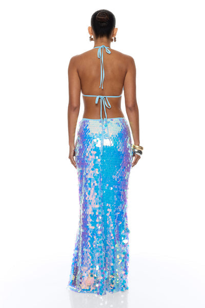 https://cdn.shopify.com/s/files/1/0293/9277/files/03-18-26_S9_29_V125LX2431_Blue_AE_IM_14-14-39_1267_EH_080f9fa7-bd70-4667-9197-6df418cc31f7.jpg?v=1774282797&with=400&height=600
