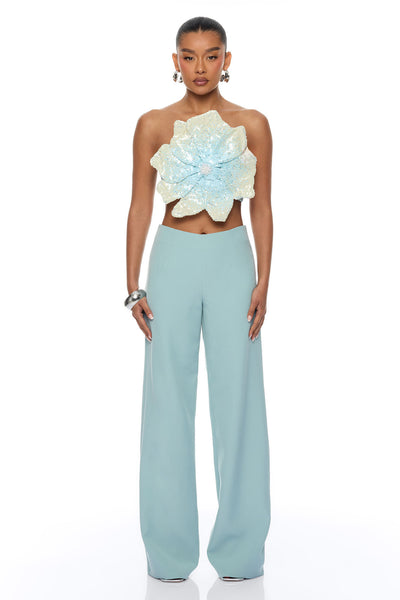 https://cdn.shopify.com/s/files/1/0293/9277/files/03-18-26_S9_31_BZ10689_DustyBlue_AE_IM_14-23-10_1313_EH_BH.jpg?v=1774282848&with=400&height=600