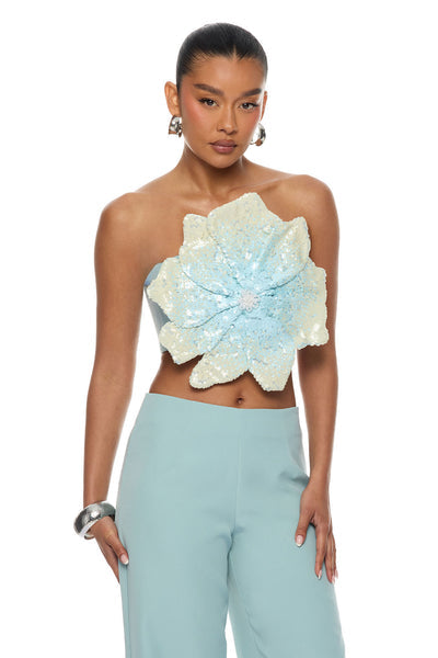 https://cdn.shopify.com/s/files/1/0293/9277/files/03-18-26_S9_31_BZ10689_DustyBlue_AE_IM_14-23-35_1331_EH_BH.jpg?v=1774282848&with=400&height=600