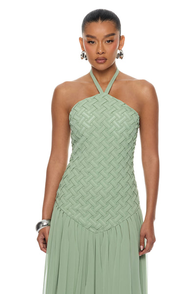 https://cdn.shopify.com/s/files/1/0293/9277/files/03-18-26_S9_32_BD12891_Sage_ZSR_AE_IM_14-26-49_1364_EH.jpg?v=1774231048&with=400&height=600