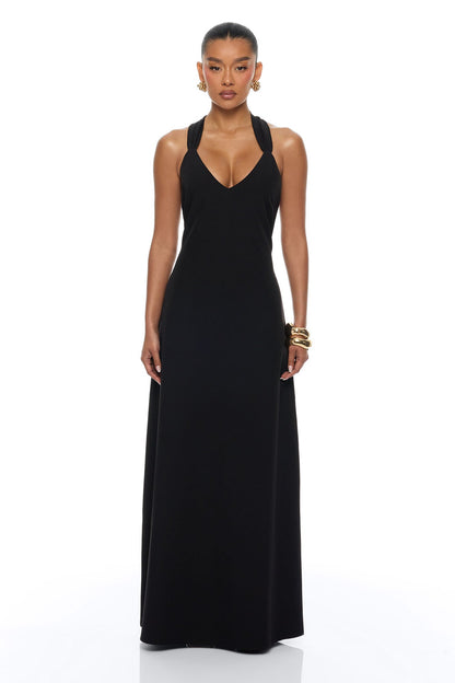 https://cdn.shopify.com/s/files/1/0293/9277/files/03-18-26_S9_3_F11981_Black_ZSR_AE_IM_09-41-26_29677_CM_CM.jpg?v=1774282394