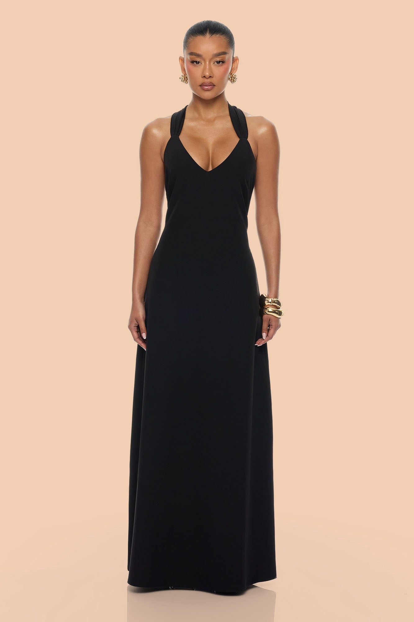 https://cdn.shopify.com/s/files/1/0293/9277/files/03-18-26_S9_3_F11981_Black_ZSR_AE_IM_09-41-26_29677_CM_CM_BG.jpg?v=1784925221