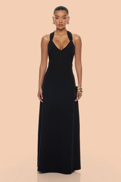 https://cdn.shopify.com/s/files/1/0293/9277/files/03-18-26_S9_3_F11981_Black_ZSR_AE_IM_09-41-26_29677_CM_CM_BG.jpg?v=1784925221&with=400&height=600