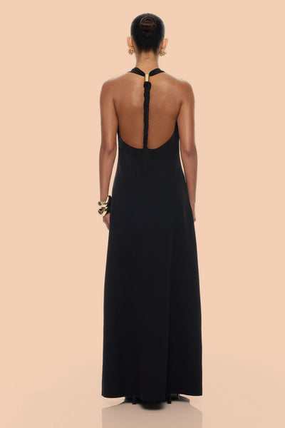 https://cdn.shopify.com/s/files/1/0293/9277/files/03-18-26_S9_3_F11981_Black_ZSR_AE_IM_09-41-26_29698_CM_CM_CM_BG.jpg?v=1784925221&with=400&height=600