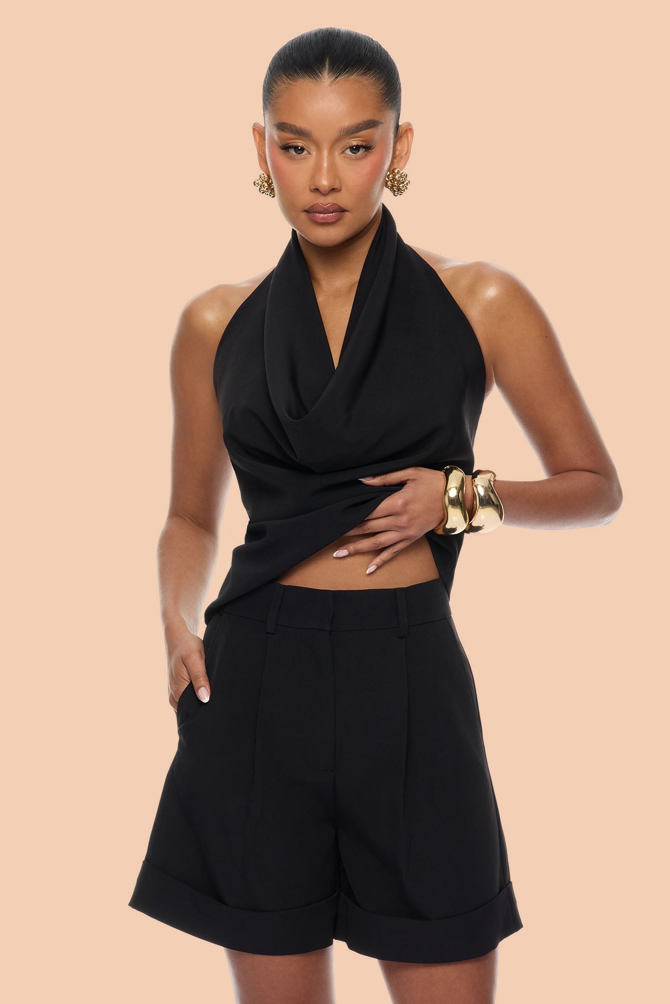 https://cdn.shopify.com/s/files/1/0293/9277/files/03-18-26_S9_4_PHFN25085_Black_ZSR_AE_IM_09-45-06_0142_CM_CM_BG.jpg?v=1784925241