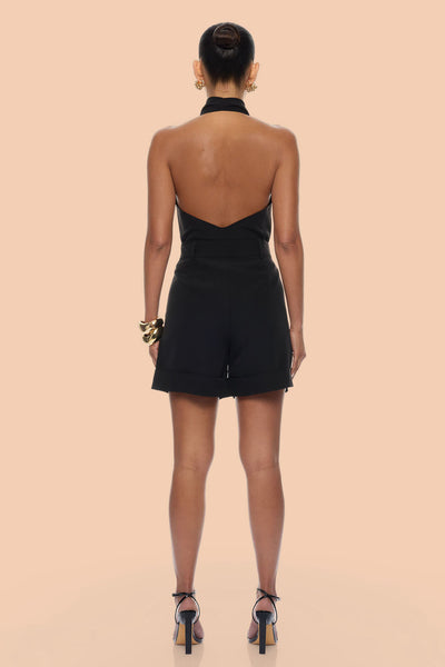 https://cdn.shopify.com/s/files/1/0293/9277/files/03-18-26_S9_4_PHFN25085_Black_ZSR_AE_IM_09-45-45_0147_CM_CM_BG.jpg?v=1784925241&with=400&height=600