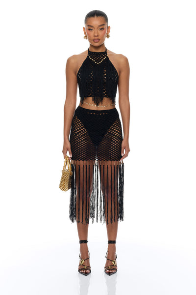 https://cdn.shopify.com/s/files/1/0293/9277/files/03-18-26_S9_8_V125LX2424_Black_AE_IM_10-39-36_0328_EH_EH.jpg?v=1774230652&with=400&height=600