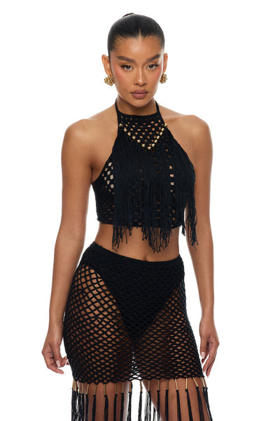 https://cdn.shopify.com/s/files/1/0293/9277/files/03-18-26_S9_8_V125LX2424_Black_AE_IM_10-41-13_0354_EH_EH_SG.jpg?v=1774282420&with=400&height=600