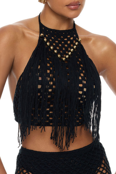 https://cdn.shopify.com/s/files/1/0293/9277/files/03-18-26_S9_8_V125LX2424_Black_AE_IM_10-42-42_0367_EH_EH_SG.jpg?v=1774282420&with=400&height=600