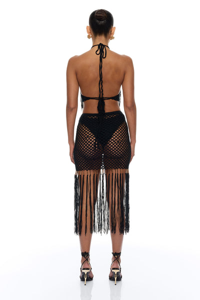 https://cdn.shopify.com/s/files/1/0293/9277/files/03-18-26_S9_8_V125LX2424_Black_AE_IM_10-43-18_0369_EH_EH_VV.jpg?v=1774282420&with=400&height=600