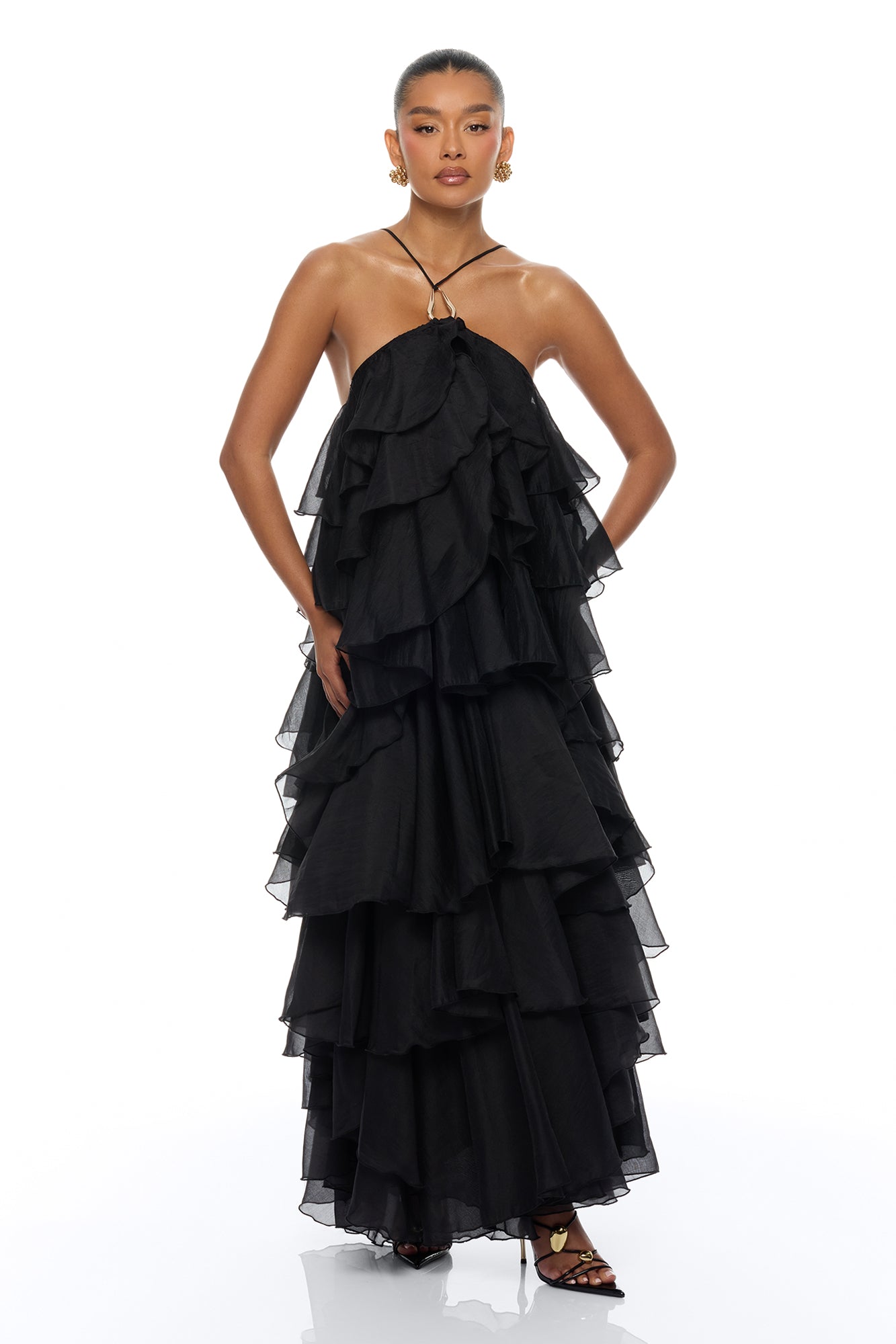 https://cdn.shopify.com/s/files/1/0293/9277/files/03-18-26_S9_9_XD20873C_Black_ZSR_AE_IM_10-48-57_0395_PXF.jpg?v=1778797848