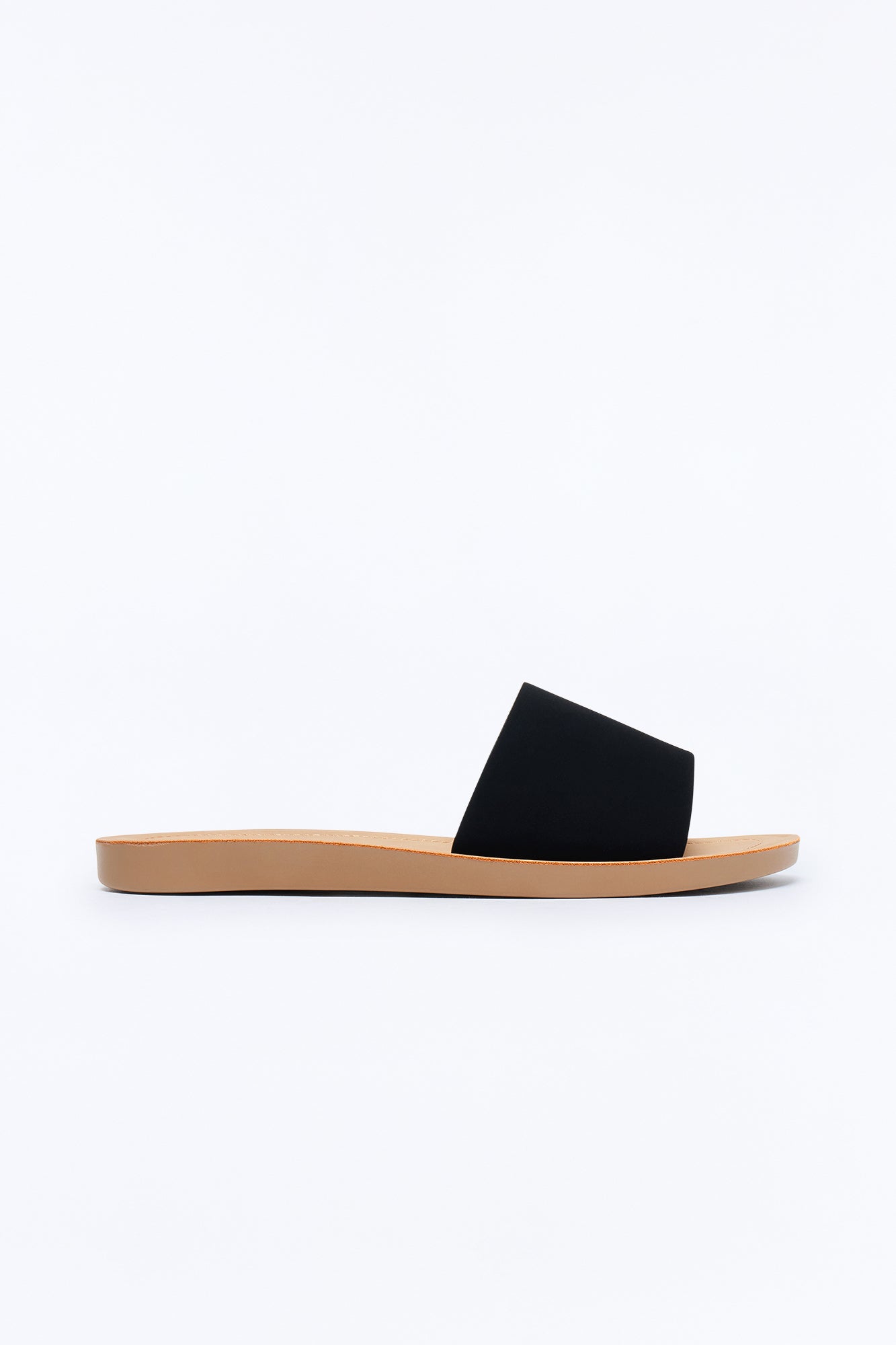 https://cdn.shopify.com/s/files/1/0293/9277/files/03-18-26_SL_3_EFRON_Black_ZSR_AB_06-39-45_FLATLAY_5823_PXF.jpg?v=1774041154