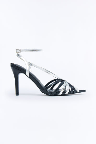 https://cdn.shopify.com/s/files/1/0293/9277/files/03-18-26_SL_45_GERRICA_Black_ZSR_AB_13-27-42_FLATLAY_20770_PXF.jpg?v=1775158646&with=400&height=600