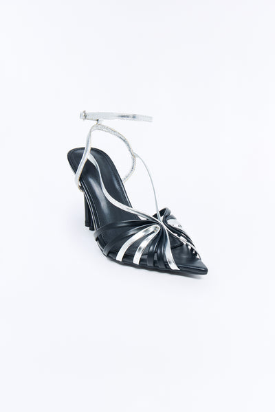 https://cdn.shopify.com/s/files/1/0293/9277/files/03-18-26_SL_45_GERRICA_Black_ZSR_AB_13-30-21_FLATLAY_20775_PXF.jpg?v=1775158646&with=400&height=600