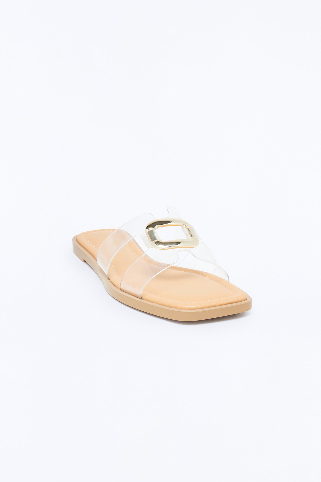 https://cdn.shopify.com/s/files/1/0293/9277/files/03-18-26_SL_4_FENG_Clear_ZSR_AB_09-47-55_FLATLAY_20678_PXF.jpg?v=1774644800