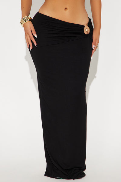 https://cdn.shopify.com/s/files/1/0293/9277/files/03-19-25_S3_41_S16372PD_Black_CZ_SS_13-13-50_23585_PXF.jpg?v=1742496969&with=400&height=600