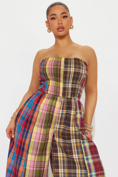 https://cdn.shopify.com/s/files/1/0293/9277/files/03-19-25_S5_50_24GWQ8835_Redcombo_CR_DO_14-36-18_5936_PXF_WG.jpg?v=1742519475&with=400&height=600