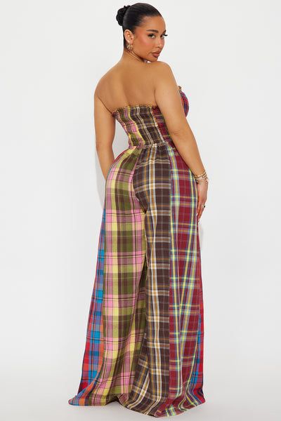 https://cdn.shopify.com/s/files/1/0293/9277/files/03-19-25_S5_50_24GWQ8835_Redcombo_CR_DO_14-36-39_5940_PXF_WG.jpg?v=1742519475&with=400&height=600