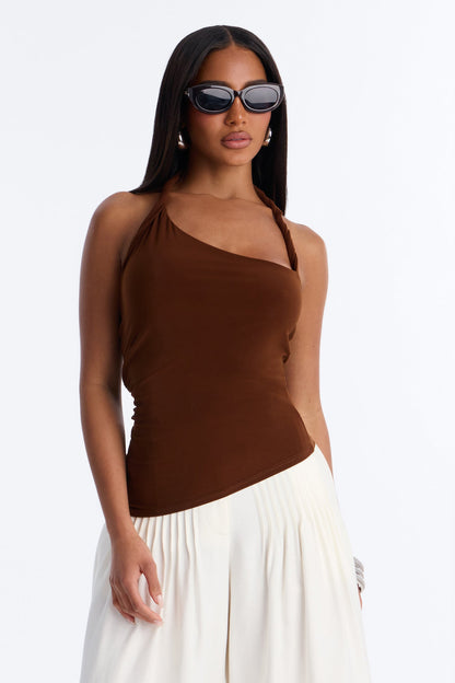 https://cdn.shopify.com/s/files/1/0293/9277/files/03-19-26_S1_35_WN12031_Brown_ZSR_KJ_PC_15-22-44_28890_SKS.jpg?v=1774296907
