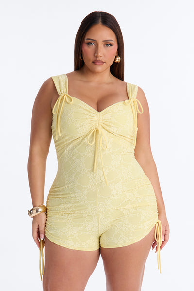 https://cdn.shopify.com/s/files/1/0293/9277/files/03-19-26_S2_11_R2432_ButterYellow_ZSR_KP_NL_10-48-27_PLUS_11076_SKS.jpg?v=1774289053&with=400&height=600