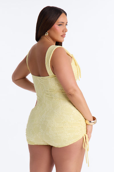 https://cdn.shopify.com/s/files/1/0293/9277/files/03-19-26_S2_11_R2432_ButterYellow_ZSR_KP_NL_10-49-07_PLUS_11083_SG.jpg?v=1774289046&with=400&height=600