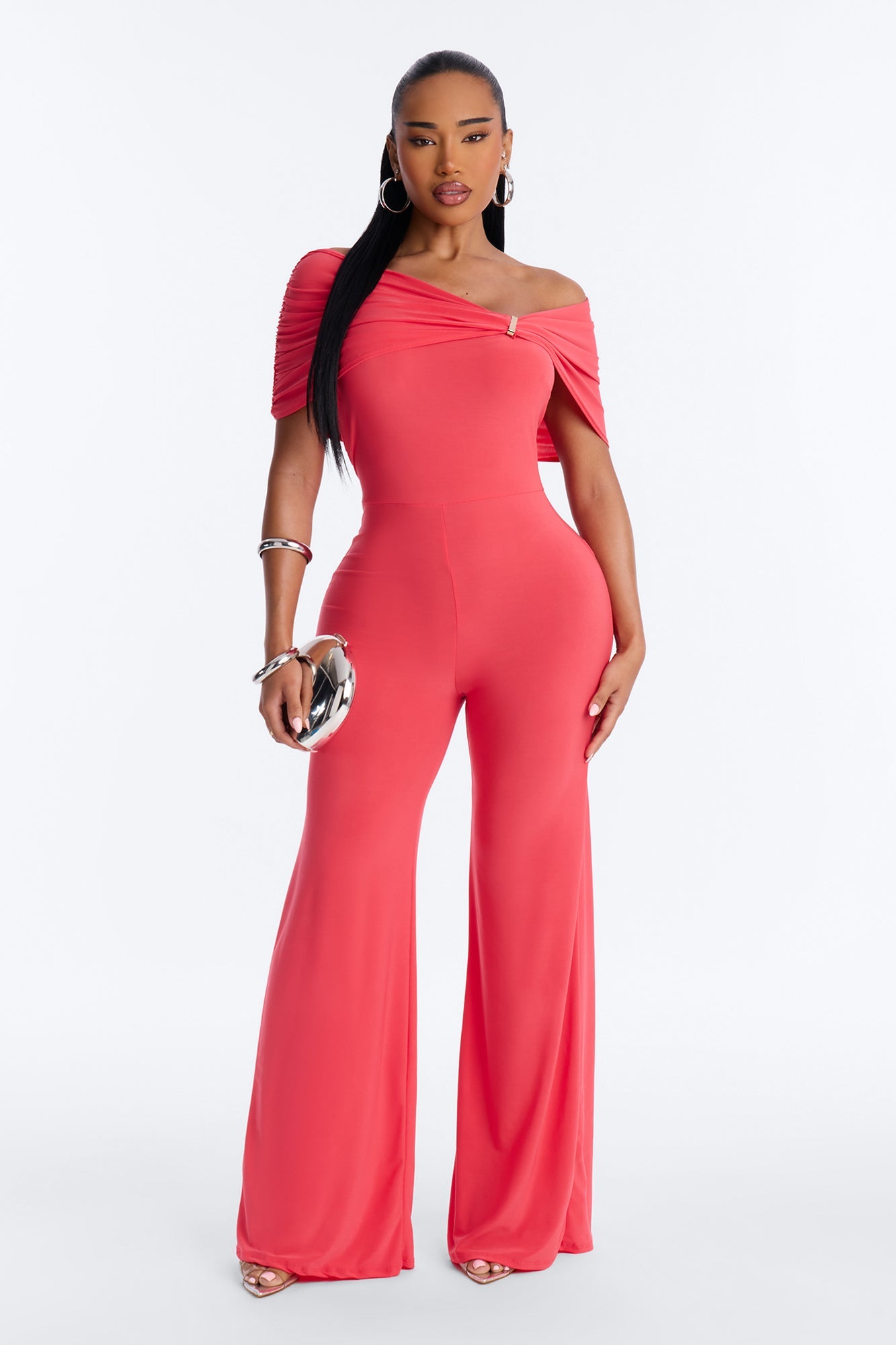 https://cdn.shopify.com/s/files/1/0293/9277/files/03-19-26_S3_10_JP3270A_Coral_TK_DJ_11-52-24_6726_SKS.jpg?v=1774296147