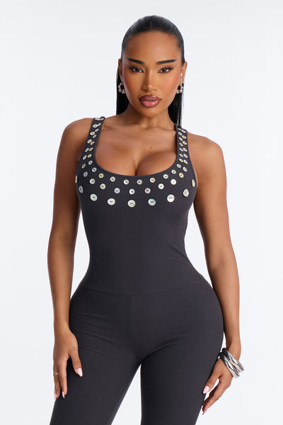 https://cdn.shopify.com/s/files/1/0293/9277/files/03-19-26_S3_23_JP3459C_Charcoal_ZSR_TK_DJ_14-17-32_7033_SKS.jpg?v=1774882937&with=400&height=600