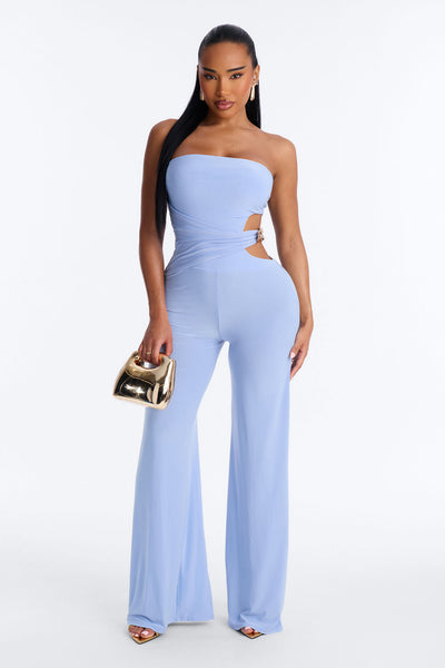 https://cdn.shopify.com/s/files/1/0293/9277/files/03-19-26_S3_25_V125JP0644_Blue_TK_DJ_14-28-12_7071_SKS_BH.jpg?v=1774883036&with=400&height=600