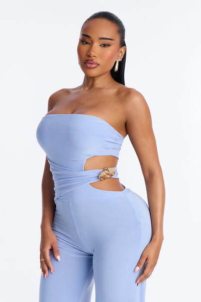 https://cdn.shopify.com/s/files/1/0293/9277/files/03-19-26_S3_25_V125JP0644_Blue_TK_DJ_14-28-48_7080_SKS_BH.jpg?v=1774883036&with=400&height=600