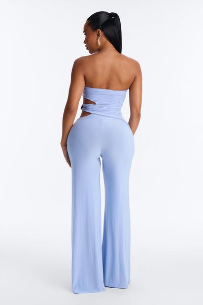 https://cdn.shopify.com/s/files/1/0293/9277/files/03-19-26_S3_25_V125JP0644_Blue_TK_DJ_14-29-15_7091_SKS.jpg?v=1774883036&with=400&height=600