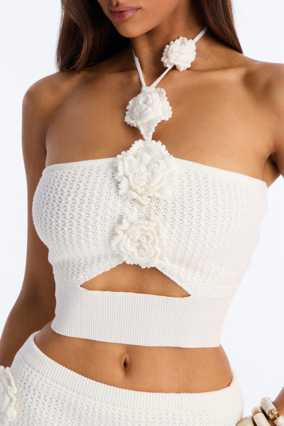 https://cdn.shopify.com/s/files/1/0293/9277/files/03-19-26_S4PM_21_V125MS10295_White_KJ_IM_19-29-28_80158_SKS.jpg?v=1774304480&with=400&height=600
