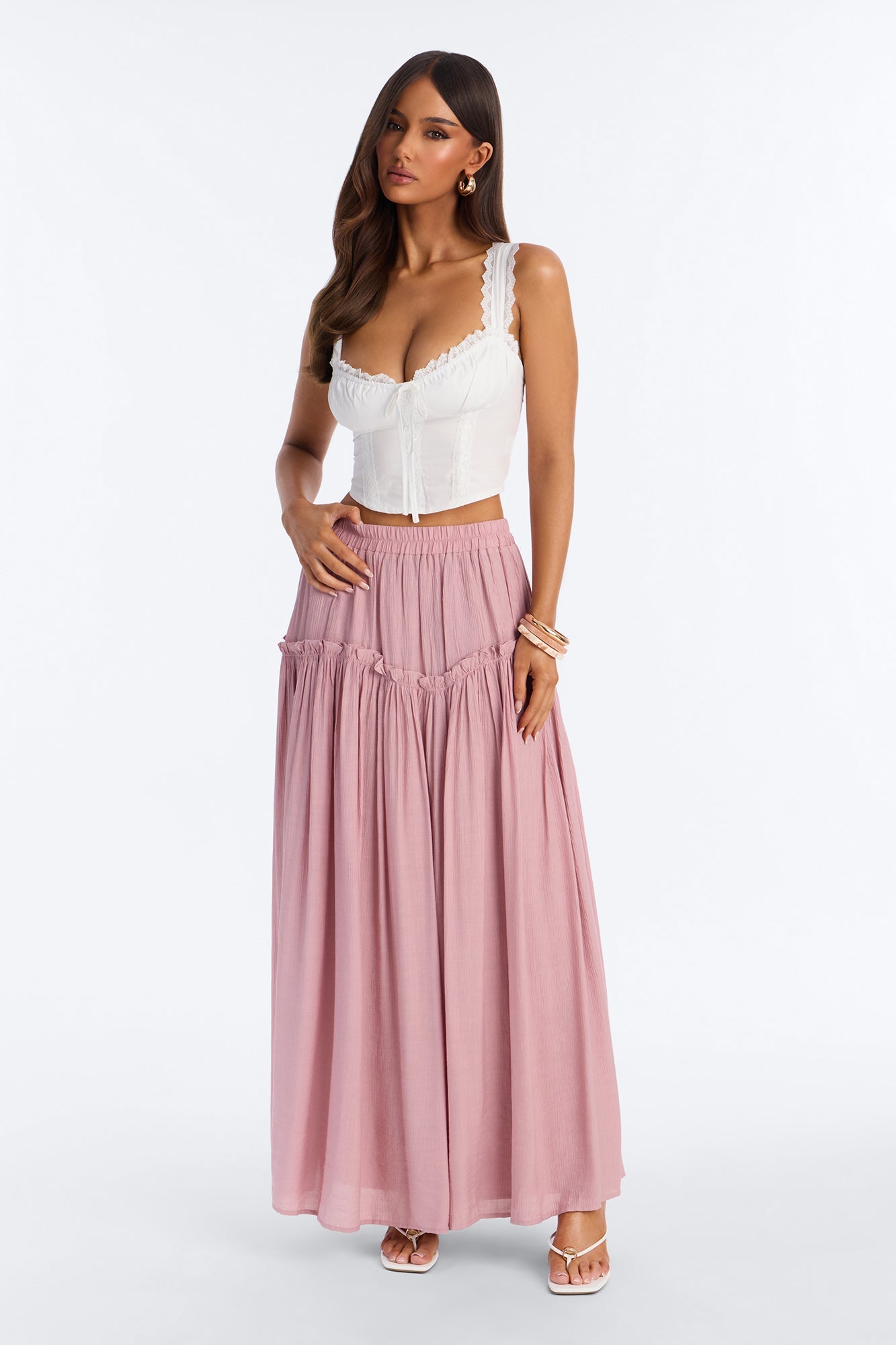 https://cdn.shopify.com/s/files/1/0293/9277/files/03-19-26_S4PM_9_B20266_Mauve_KJ_IM_18-28-32_79897_SKS.jpg?v=1774304185