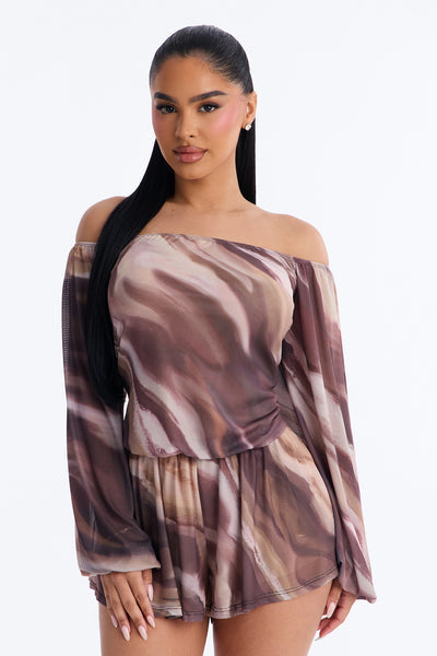 https://cdn.shopify.com/s/files/1/0293/9277/files/03-19-26_S6_11_NAB313581_Brown_JG_AC_13-22-41_7808_SKS.jpg?v=1774291102&with=400&height=600
