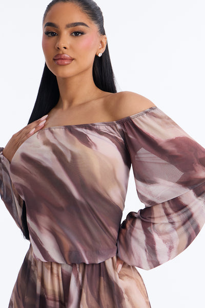 https://cdn.shopify.com/s/files/1/0293/9277/files/03-19-26_S6_11_NAB313581_Brown_JG_AC_13-22-55_7814_SKS.jpg?v=1774291089&with=400&height=600