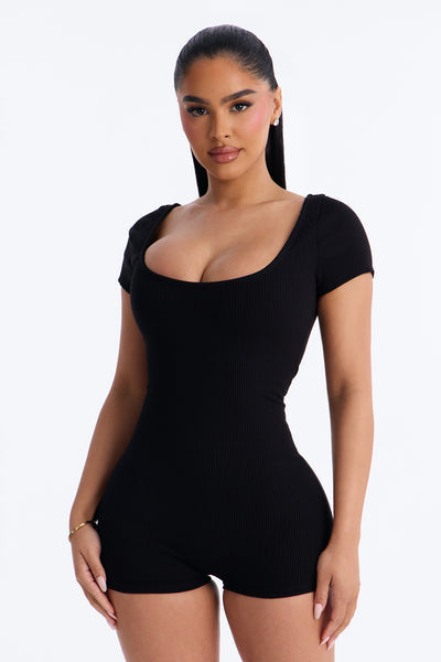 https://cdn.shopify.com/s/files/1/0293/9277/files/03-19-26_S6_13_FND0703_Black_JG_AC_13-33-40_7853_SKS.jpg?v=1774292032&with=400&height=600